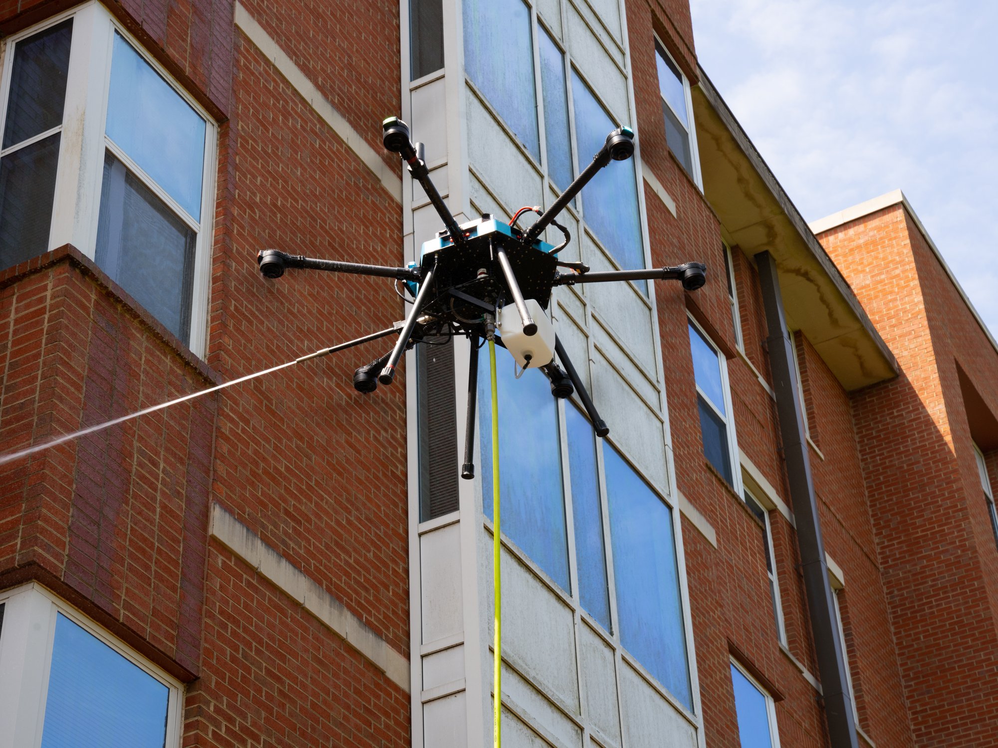 005_uncc-jpg-1