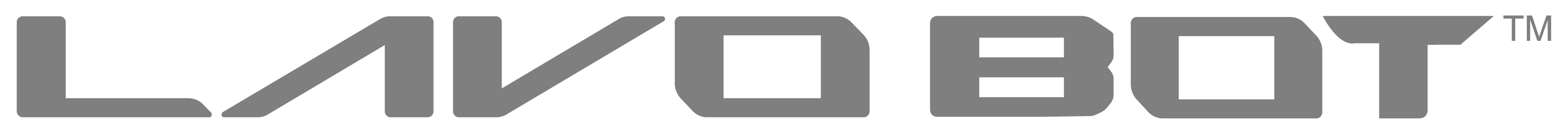 LB_Lavo_Bot_Logo_20240717_Gray_Horizontal