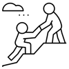 Lead