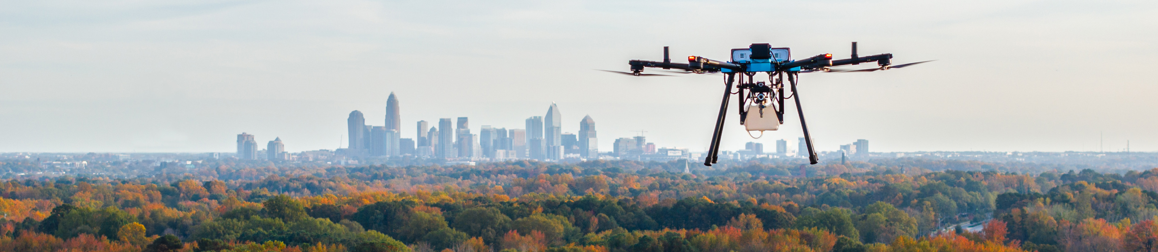 Sherpa Skyline Linkedin V4