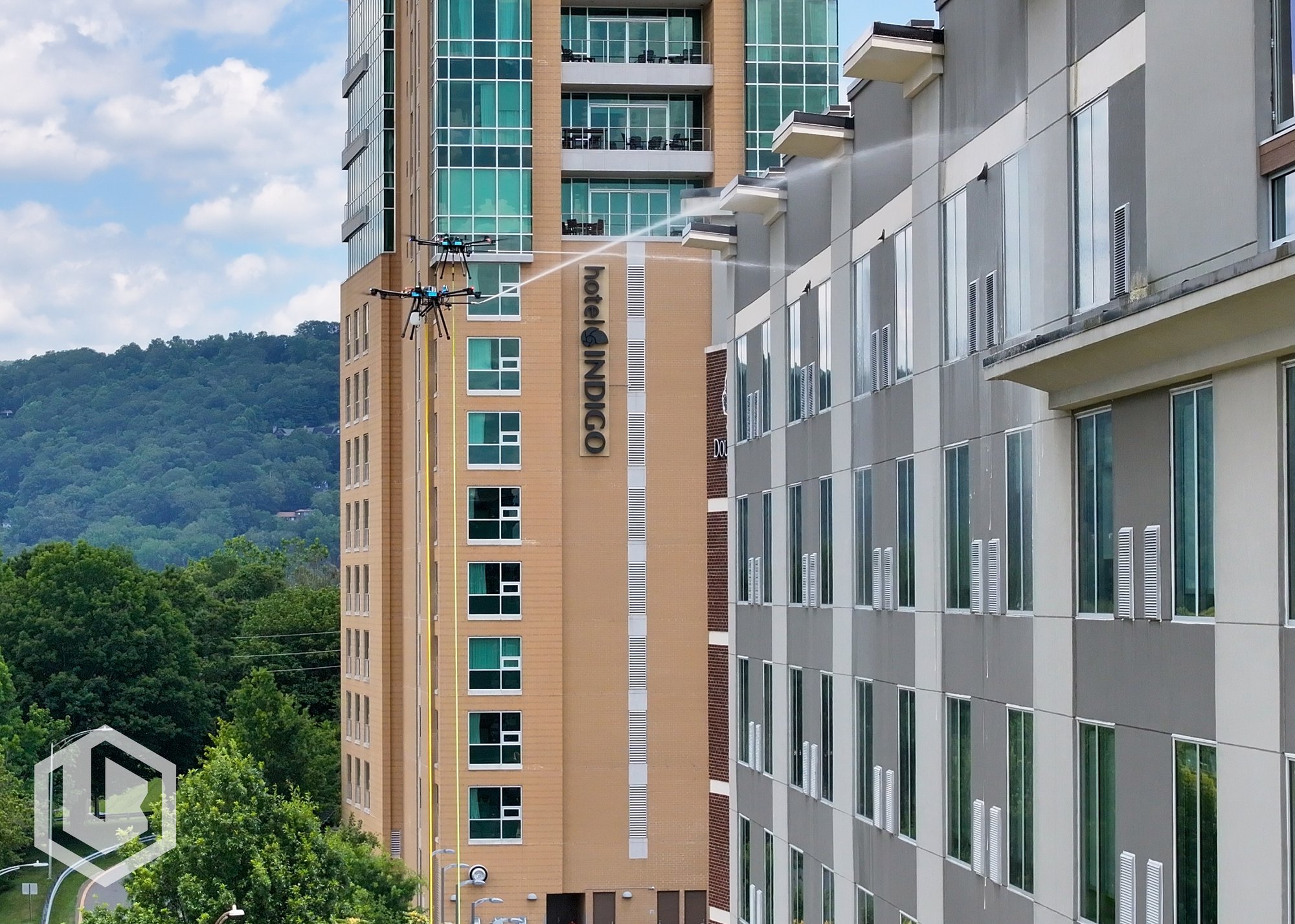 Sherpa _ Rev E Asheville 1