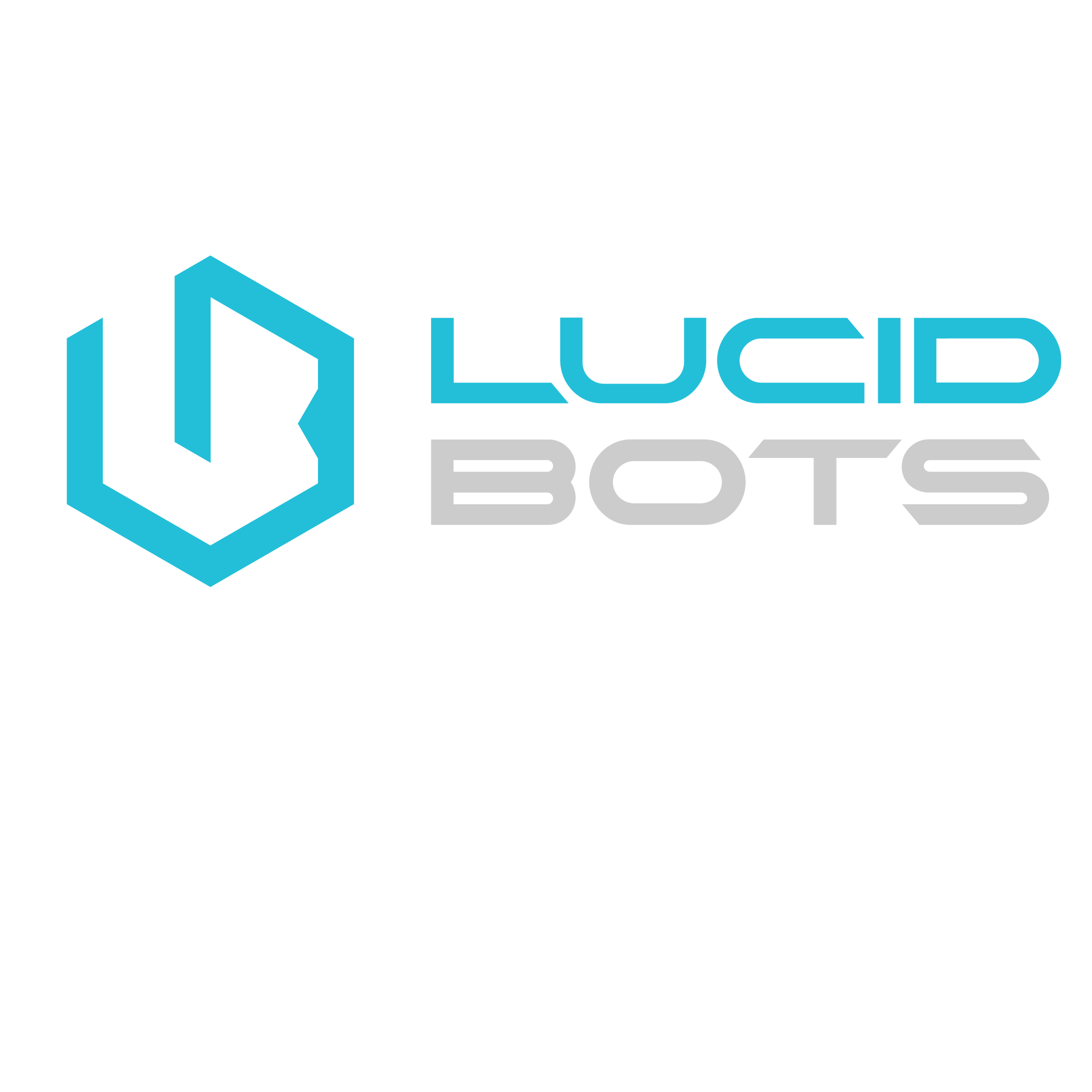 Website_Full_Logo