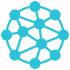 nanotechnology-01