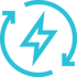 renewable-energy (1)-01