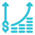 roi (1)-01